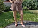 -, foto 2576x1952, 1 reacties, 2 stemmen