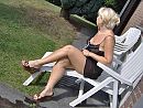 -, foto 2576x1952, 2 reacties, 13 stemmen