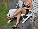 -, foto 2576x1952, 1 reacties, 7 stemmen