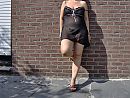 -, foto 2576x1952, 0 reacties, 5 stemmen