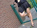 -, foto 2576x1952, 0 reacties, 10 stemmen