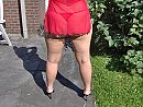 -, foto 2576x1952, 1 reacties, 9 stemmen