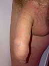 ;-), foto 450x600, 13 reacties, 31 stemmen
