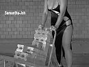 ... de vrouw in de bouw ..., foto 640x480, 8 reacties, 31 stemmen