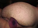 ....... mmmmmmm, foto 4000x3000, 0 reacties, 1 stemmen