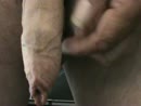 Wat vinden jullie van, film 00:00:23, 0 reacties, 3 stemmen