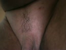 Is dit extreem...?, film 00:01:12, 4 reacties, 6 stemmen