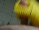 voor laklover, film 00:00:39, 1 reacties, 7 stemmen