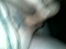 pis, film 00:02:38, 0 reacties, 4 stemmen