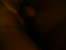 lekkerrrrrrrrr, film 00:00:53, 2 reacties, 33 stemmen