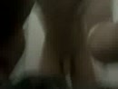 zomaar, film 00:01:15, 2 reacties, 5 stemmen