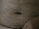 Voor Sexbeestjes, film 00:02:12, 1 reacties, 4 stemmen