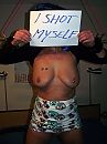 100% real, foto 2619x3495, 19 reacties, 125 stemmen