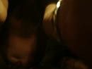Blowjob from a ex-girlfriend, film 00:04:16, 0 reacties, 4 stemmen