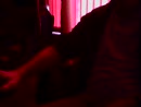 my cumshot, film 00:00:51, 1 reacties, 6 stemmen