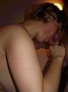 13/01/2012 7, foto 1260x1680, 0 reacties, 8 stemmen