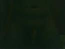 mmm, film 00:00:47, 0 reacties, 4 stemmen