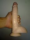 18x5, foto 1944x2592, 4 reacties, 10 stemmen