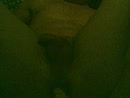 ooohh zooo lekker!!!, film 00:00:36, 0 reacties, 2 stemmen