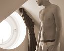 1, foto 1998x1602, 0 reacties, 1 stemmen