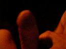 even lekker spelen, film 00:04:42, 0 reacties, 3 stemmen
