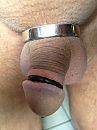 1, foto 2448x3264, 0 reacties, 8 stemmen