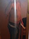1ste foto.., foto 2448x3264, 2 reacties, 3 stemmen