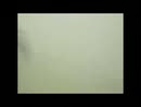 moet nog even spuiten, film 00:02:17, 0 reacties, 5 stemmen