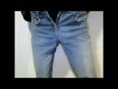 Voor Lisa2cutie, film 00:01:30, 2 reacties, 7 stemmen