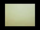 voor izzy, film 00:01:51, 0 reacties, 8 stemmen