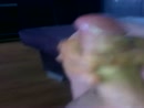 had ff tijd en zin ;), film 00:00:38, 0 reacties, 0 stemmen