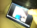 speciaal voor monicaslutty123‏, film 00:01:10, 0 reacties, 2 stemmen