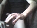 ik., film 00:02:14, 0 reacties, 6 stemmen