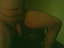 ik en mijn dildo, film 00:00:33, 0 reacties, 3 stemmen