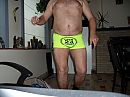 24 uur open, foto 2592x1944, 1 reacties, 1 stemmen