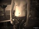 #2, foto 640x480, 0 reacties, 0 stemmen