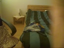 lekker, film 00:00:59, 1 reacties, 7 stemmen