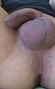 4, foto 1746x2790, 1 reacties, 3 stemmen