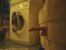 me nieuwe speeltje uitproberen, film 00:01:25, 5 reacties, 5 stemmen