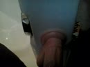 heel lekker, film 00:00:29, 2 reacties, 17 stemmen