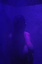 50 shades of....., foto 2304x3456, 1 reacties, 6 stemmen