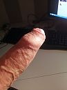 8===D, foto 2448x3264, 0 reacties, 3 stemmen
