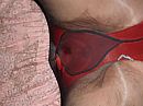 Alles nass, foto 2816x2112, 0 reacties, 3 stemmen