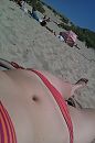 Als de zon doorkomt, foto 480x720, 10 reacties, 39 stemmen