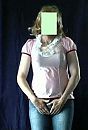 Als vrouw en een strakke broek, foto 188x275, 1 reacties, 5 stemmen