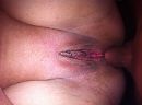 Anaal, foto 2592x1936, 4 reacties, 39 stemmen