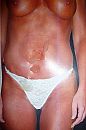 Anske, foto 2666x4000, 1 reacties, 2 stemmen