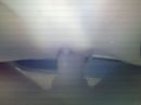 BA, foto 2048x1536, 0 reacties, 5 stemmen