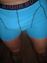 BB, foto 2304x3072, 0 reacties, 2 stemmen
