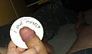 BEN OOK ECHT!, foto 3264x1952, 1 reacties, 8 stemmen